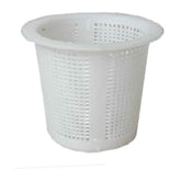 Jr Kawasaki #19 Filter Strainer for Knapsack Sprayer | Jr Kawasaki by KHM Megatools Corp.